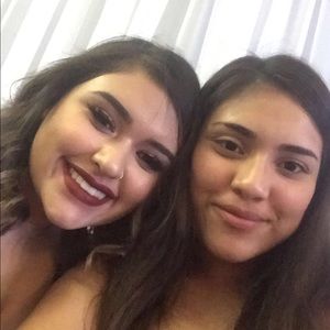 Meet your Posher, Inelle